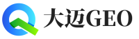 大兴安岭大迈GEO